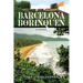 Barcelona-Borinquen