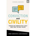 Conviction and Civility: Thinking and Communicating Clearly About What the Bible Teaches