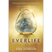 Everlife