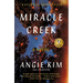 Miracle Creek