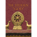 The Hidden "God": Towards a Christian Theology of Buddhism
