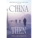 China Then: The mid-1970s adventures of an Italian correspondent