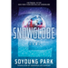 Snowglobe 2