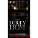 Dirty Dom