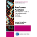 Breakeven Analysis: The Definitive Guide to Cost-Volume-Profit Analysis, Second Edition