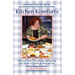 Kitchen Komforts: Fabulous Comfort Food Recipes and Inspiring Short Stories to Nourish the Soul