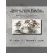 Colonial Recipes From Old Virginia and Maryland Manors: With Numerous Traditions and Legends Interwoven