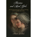 Heroines and Local Girls: The Transnational Emergence of Women's Writing in the Long Eighteenth Century