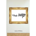 The Jump