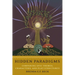Hidden Paradigms: Comparing Epic Themes, Characters, and Plot Structures