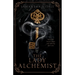 The Lady Alchemist