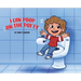 I Can Poop on the Potty