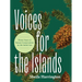 Voices for the Islands: Thirty Years of Nature Conservation on the Salish Sea