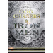 God Chasers & Iron Men