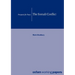 The Somali Conflict: Prospects for Peace