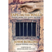 Taps on the Walls: Poems from the Hanoi Hilton