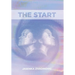 The Start