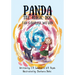 Panda The Magic Dog: The Courage Within