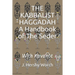 The Kabbalist Haggadah: A Handbook Of The Seder: With Kavanot