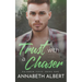 Trust with a Chaser