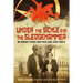 Under the Sickle and the Sledgehammer: One Woman's Private Diary from 1930s Soviet Russia
