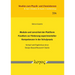 Module Und Lernzirkel Der Plattform Flexkom Zur Forderung Experimenteller Kompetenzen in Der Schulpraxis: Verlauf Und Ergebnisse Einer Design-Based Re