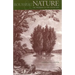 Rousseau, Nature, and the Problem of the Good Life