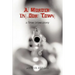 A Murder in Our Town