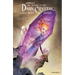 Jim Henson's the Power of the Dark Crystal Vol. 3