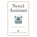 Novel Assistant: Pre-Plan Your Novel