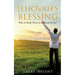 Jehovah's Blessing