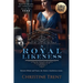 A Royal Likeness