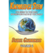Knowledge Stew: The Guide to the Most Interesting Facts in the World, Volume 2