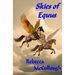 Skies of Equus