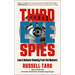 Third Eye Spies: Learn Remote Viewing from the Masters