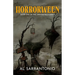 Horrorween