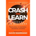 Crash and Learn: Lessons in Business