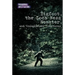 Bigfoot, the Loch Ness Monster, and Unexplained Creatures