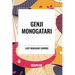 Genji Monogatari
