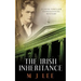 The Irish Inheritance: A Jayne Sinclair Genealogical Mystery