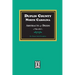 Duplin County, North Carolina Abstracts of Deeds, 1784-1813