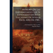 Memoria De Las Enfermedades Que Se Experimentaron En La Ciudad De Sevilla En El Año De 1785...