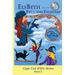 ElsBeth and the Freedom Fighters: Book II in the Cape Cod Witch Series