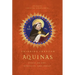 Thinking Through Aquinas: Essays on God, Humanity, and Christ