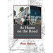 At Home On the Road: A Wayfaring Couple in North America