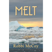 Melt