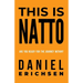 This is Natto: Are you ready for the journey within?