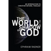The World in the Shadow of God: An Introduction to Christian Natural Theology