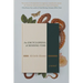 An Encyclopedia of Bending Time