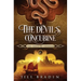 The Devil's Concubine